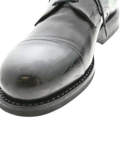 Franceschetti Dress shoes