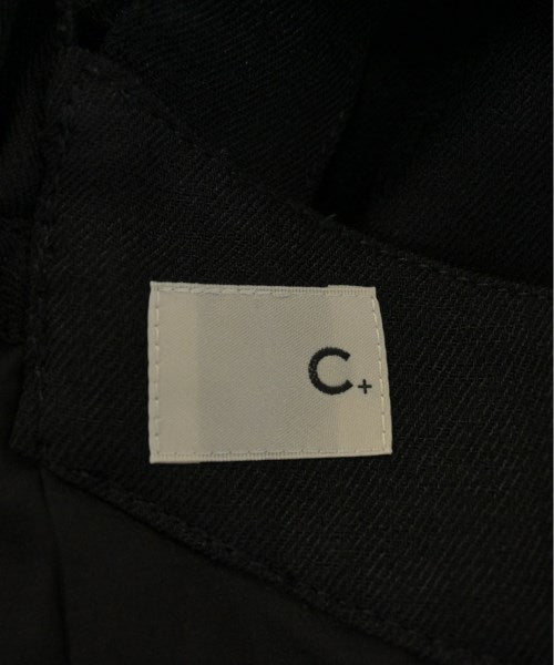 C+ Long/Maxi length skirts