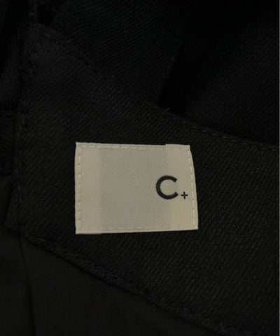 C+ Long/Maxi length skirts