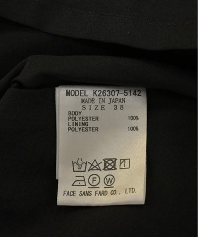 C+ Long/Maxi length skirts