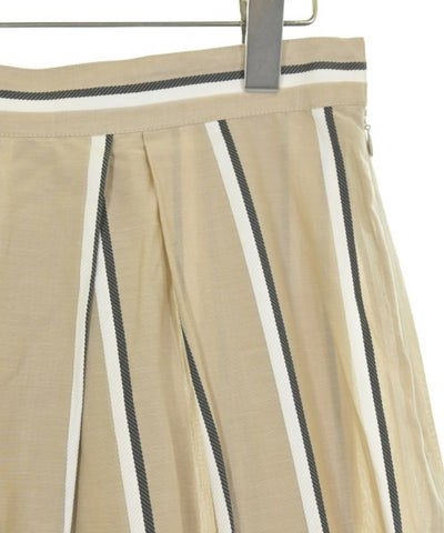 C+ Long/Maxi length skirts