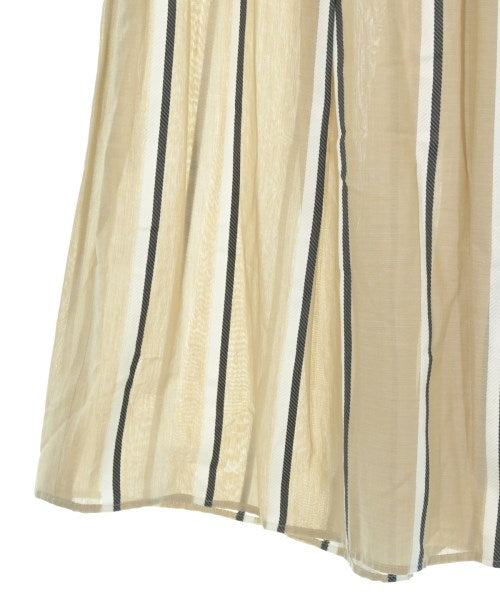 C+ Long/Maxi length skirts