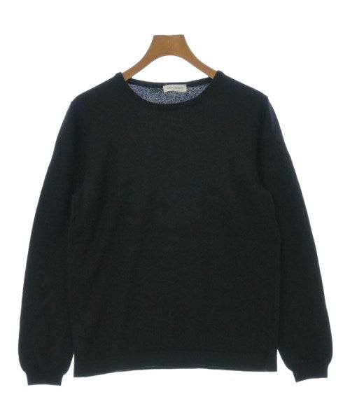 GRAN SASSO Sweaters