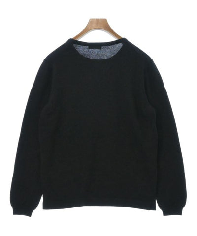 GRAN SASSO Sweaters