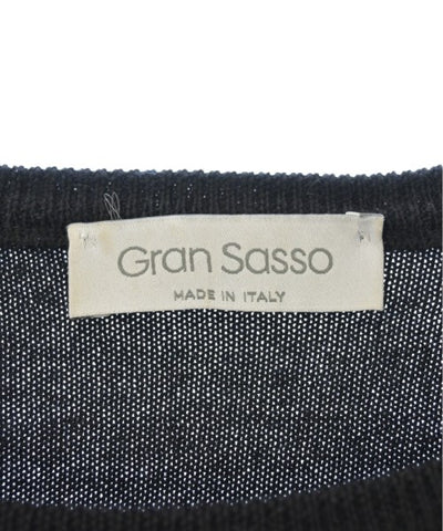 GRAN SASSO Sweaters