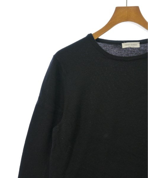 GRAN SASSO Sweaters