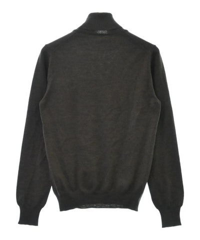 GRAN SASSO Sweaters