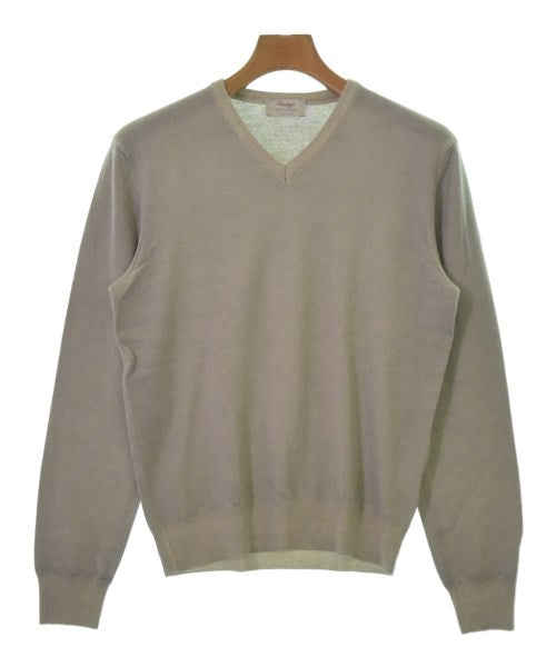 GRAN SASSO Sweaters