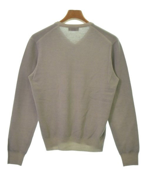 GRAN SASSO Sweaters