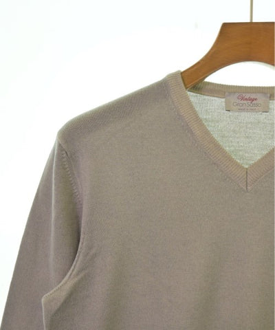 GRAN SASSO Sweaters