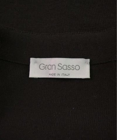 GRAN SASSO Sweaters