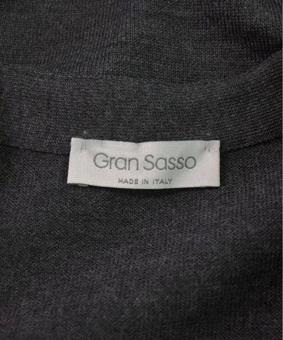 GRAN SASSO Sweaters