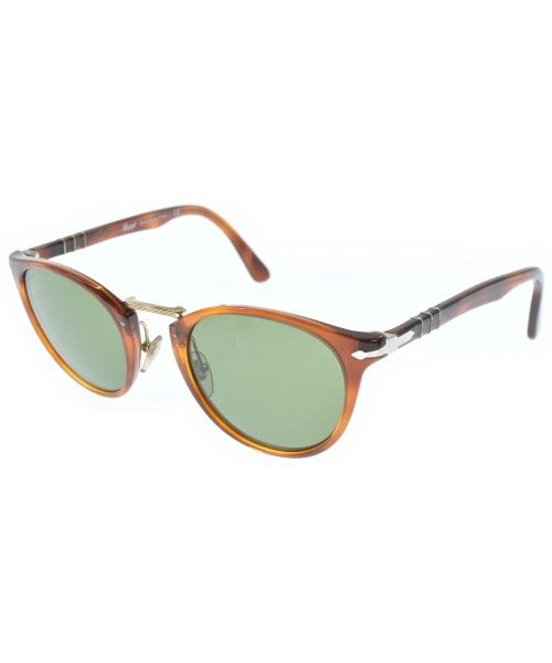 Persol Sun glasses