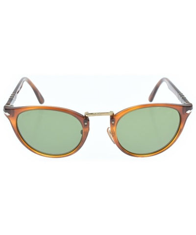 Persol Sun glasses