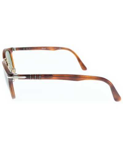 Persol Sun glasses