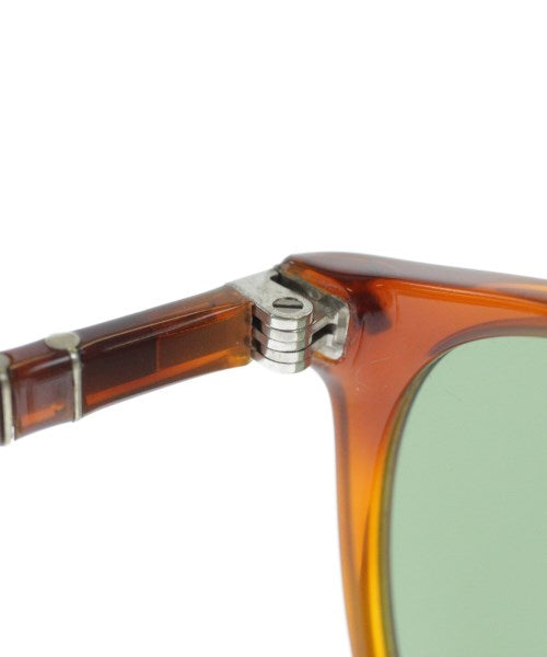 Persol Sun glasses