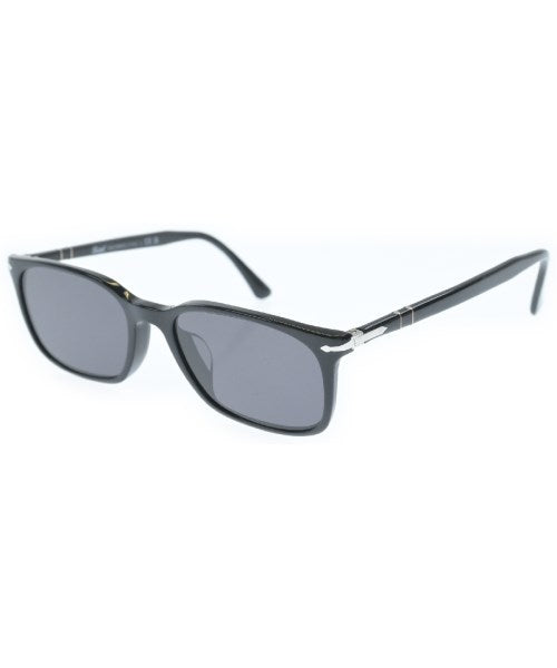 Persol Sun glasses