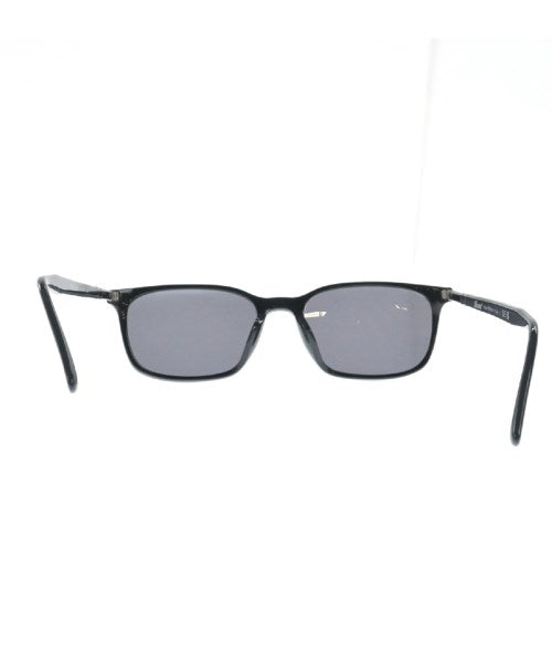 Persol Sun glasses