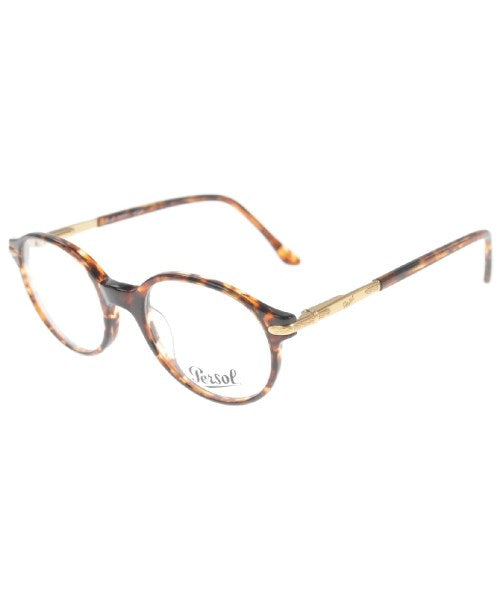 Persol Glasses