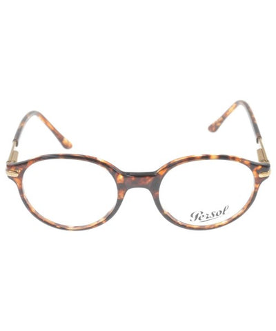 Persol Glasses