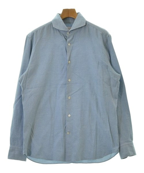 Catarisano Casual shirts