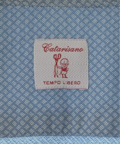 Catarisano Casual shirts