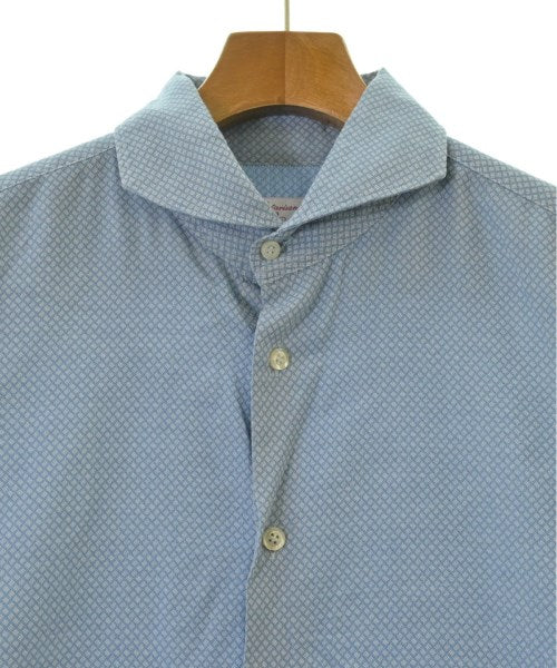 Catarisano Casual shirts