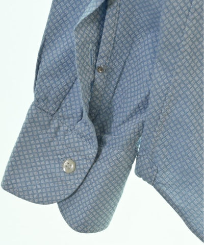 Catarisano Casual shirts