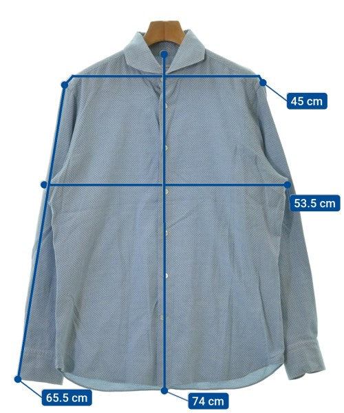 Catarisano Casual shirts