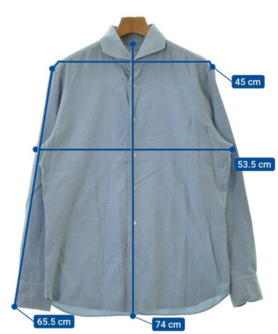 Catarisano Casual shirts