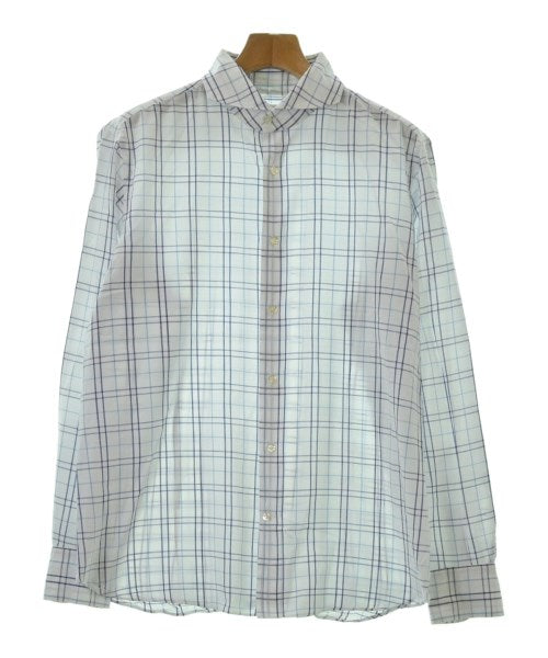 Catarisano Casual shirts