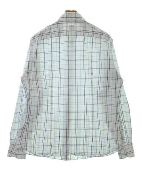 Catarisano Casual shirts