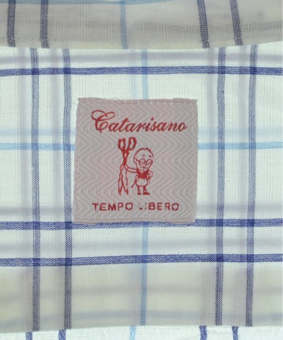 Catarisano Casual shirts