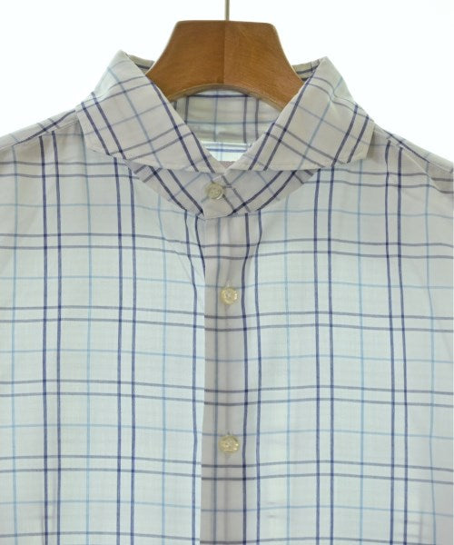 Catarisano Casual shirts