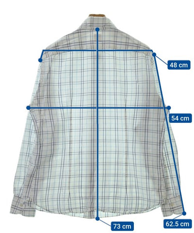 Catarisano Casual shirts