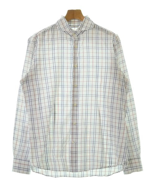 Catarisano Casual shirts