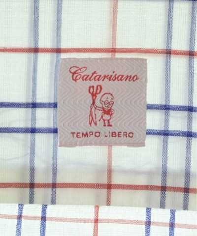 Catarisano Casual shirts