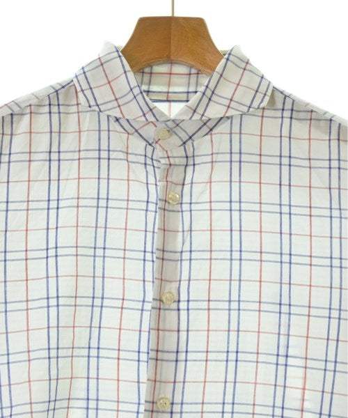 Catarisano Casual shirts