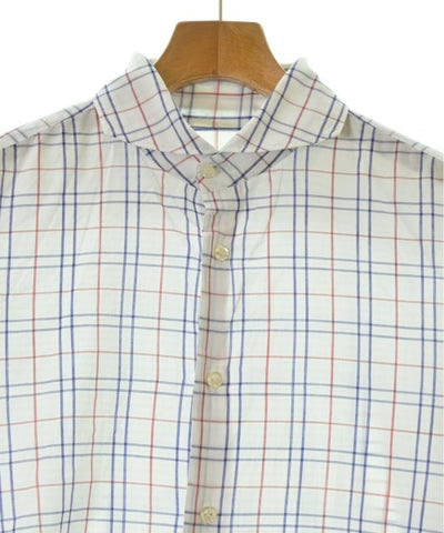 Catarisano Casual shirts