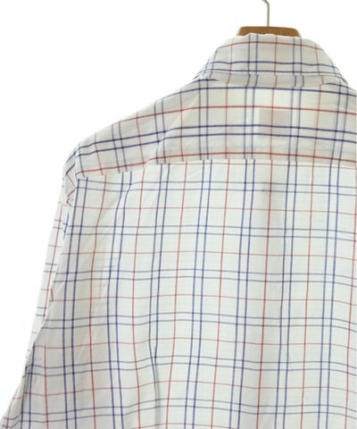 Catarisano Casual shirts