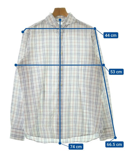 Catarisano Casual shirts