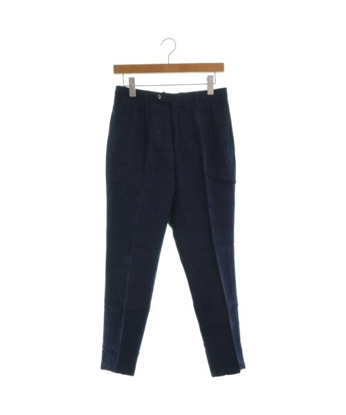 VIGANO Trousers