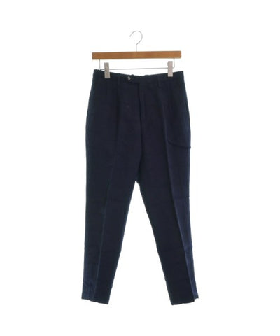 VIGANO Trousers