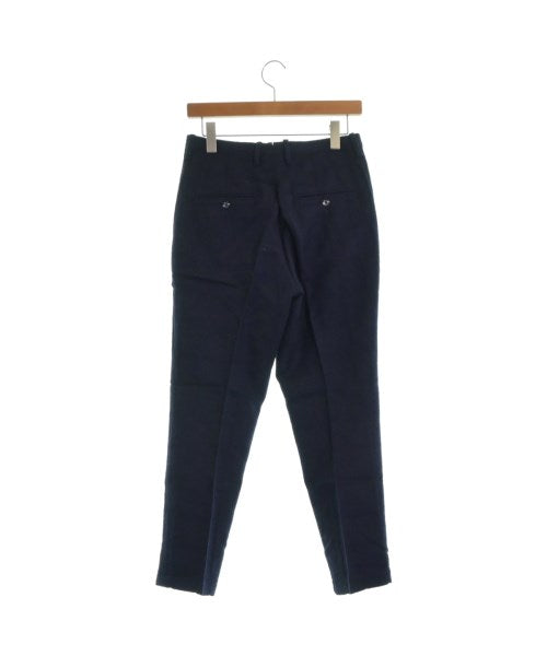 VIGANO Trousers