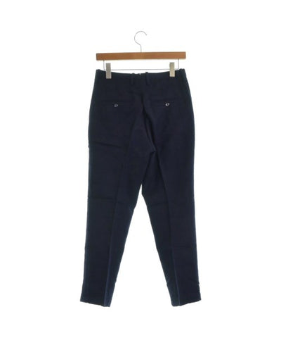 VIGANO Trousers