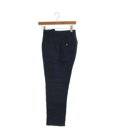 VIGANO Trousers