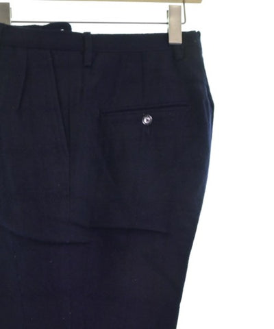 VIGANO Trousers