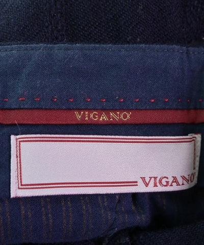 VIGANO Trousers