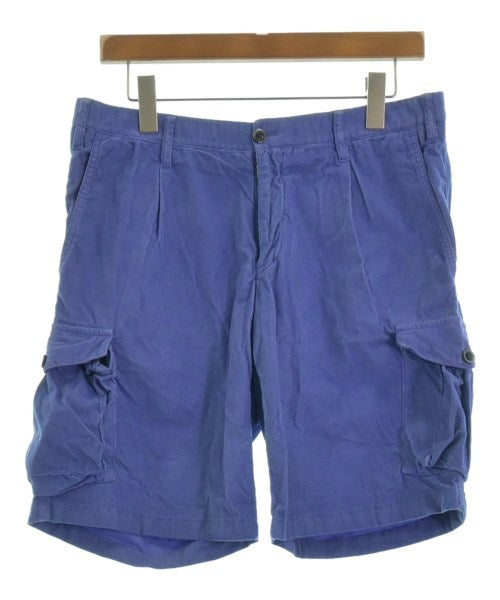 VIGANO Shorts