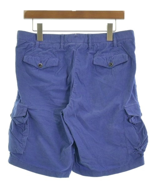 VIGANO Shorts